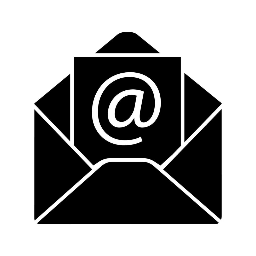 email-icon